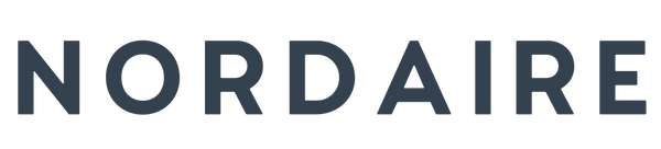 Nordaire